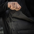 Load image into Gallery viewer, M-Tac Konvert Bag X-Pac Elite
