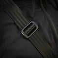 Load image into Gallery viewer, M-Tac Konvert Bag X-Pac Elite

