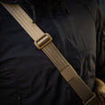 Load image into Gallery viewer, M-Tac Konvert Bag X-Pac Elite
