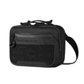 Load image into Gallery viewer, M-Tac EDC Bag X-Pac Elite
