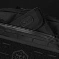 Load image into Gallery viewer, M-Tac EDC Bag X-Pac Elite
