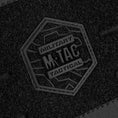 Load image into Gallery viewer, M-Tac EDC Bag X-Pac Elite
