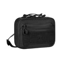 Load image into Gallery viewer, M-Tac EDC Bag X-Pac Elite
