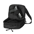 Load image into Gallery viewer, M-Tac EDC Bag X-Pac Elite
