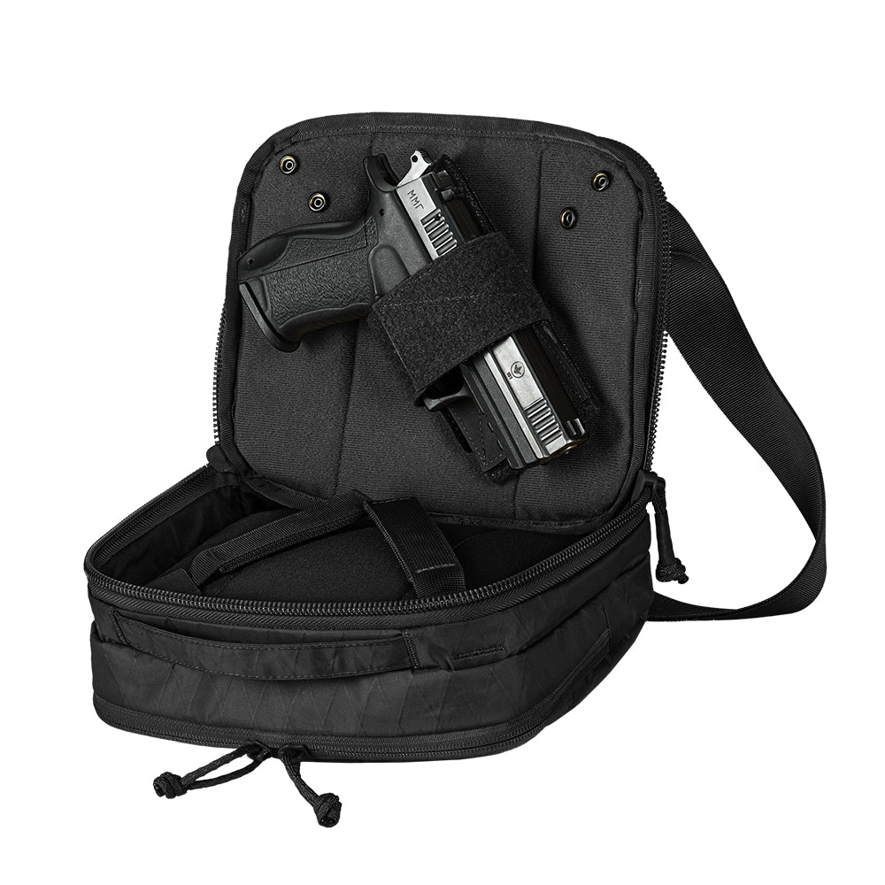 M-Tac EDC Bag X-Pac Elite