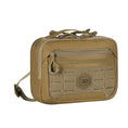 Load image into Gallery viewer, M-Tac EDC Bag X-Pac Elite

