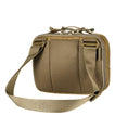 Load image into Gallery viewer, M-Tac EDC Bag X-Pac Elite
