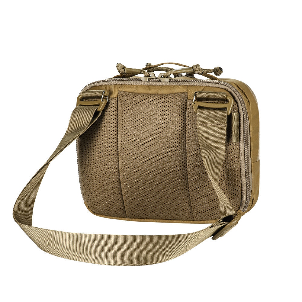M-Tac EDC Bag X-Pac Elite