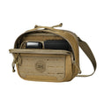 Load image into Gallery viewer, M-Tac EDC Bag X-Pac Elite

