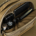 Load image into Gallery viewer, M-Tac EDC Bag X-Pac Elite
