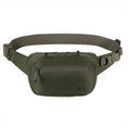 Load image into Gallery viewer, M-Tac Waist Bag City X-Pac Elite

