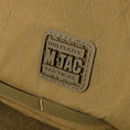 Load image into Gallery viewer, M-Tac Waist Bag City X-Pac Elite
