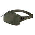 Load image into Gallery viewer, M-Tac Waist Bag City X-Pac Elite
