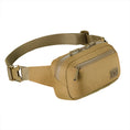 Load image into Gallery viewer, M-Tac Waist Bag City X-Pac Elite
