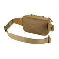 Load image into Gallery viewer, M-Tac Waist Bag City X-Pac Elite
