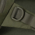 Load image into Gallery viewer, M-Tac Waist Bag City X-Pac Elite
