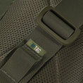 Load image into Gallery viewer, M-Tac Waist Bag City X-Pac Elite
