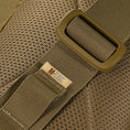 Load image into Gallery viewer, M-Tac Waist Bag City X-Pac Elite
