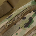 Load image into Gallery viewer, M-Tac Waist Bag City X-Pac Elite
