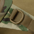 Load image into Gallery viewer, M-Tac Waist Bag City X-Pac Elite
