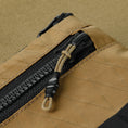 Load image into Gallery viewer, M-Tac Horizontal Wallet with Carabiner X-Pac Elite
