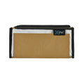 Load image into Gallery viewer, M-Tac Horizontal Wallet with Carabiner X-Pac Elite
