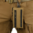 Load image into Gallery viewer, M-Tac Horizontal Wallet with Carabiner X-Pac Elite
