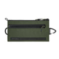 Load image into Gallery viewer, M-Tac Horizontal Wallet with Carabiner X-Pac Elite

