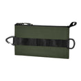 Load image into Gallery viewer, M-Tac Horizontal Wallet with Carabiner X-Pac Elite
