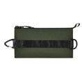 Load image into Gallery viewer, M-Tac Horizontal Wallet with Carabiner X-Pac Elite
