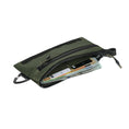 Load image into Gallery viewer, M-Tac Horizontal Wallet with Carabiner X-Pac Elite
