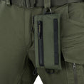 Load image into Gallery viewer, M-Tac Horizontal Wallet with Carabiner X-Pac Elite

