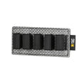 Load image into Gallery viewer, M-Tac Insert Modular for Ampoules 5 ml
