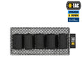 Load image into Gallery viewer, M-Tac Insert Modular for Ampoules 5 ml
