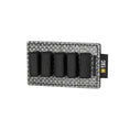 Load image into Gallery viewer, M-Tac Insert Modular for Ampoules 2 ml
