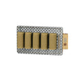 Load image into Gallery viewer, M-Tac Insert Modular for Ampoules 2 ml
