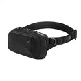 Load image into Gallery viewer, M-Tac City Waist Bag Lite-NR Elite
