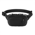 Load image into Gallery viewer, M-Tac City Waist Bag Lite-NR Elite
