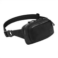 Load image into Gallery viewer, M-Tac City Waist Bag Lite-NR Elite

