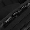 Load image into Gallery viewer, M-Tac City Waist Bag Lite-NR Elite

