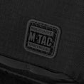 Load image into Gallery viewer, M-Tac City Waist Bag Lite-NR Elite
