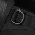 Load image into Gallery viewer, M-Tac City Waist Bag Lite-NR Elite
