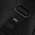 Load image into Gallery viewer, M-Tac City Waist Bag Lite-NR Elite
