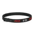 Load image into Gallery viewer, M-Tac Cobra Buckle Belt KLAN
