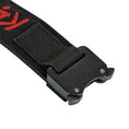 Load image into Gallery viewer, M-Tac Cobra Buckle Belt KLAN
