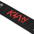Load image into Gallery viewer, M-Tac Cobra Buckle Belt KLAN
