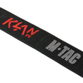 Load image into Gallery viewer, M-Tac Cobra Buckle Belt KLAN
