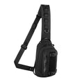 Load image into Gallery viewer, M-Tac Civilian Sling Bag Lite-NR
