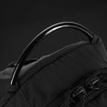 Load image into Gallery viewer, M-Tac Civilian Sling Bag Lite-NR
