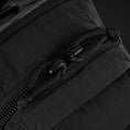 Load image into Gallery viewer, M-Tac Civilian Sling Bag Lite-NR
